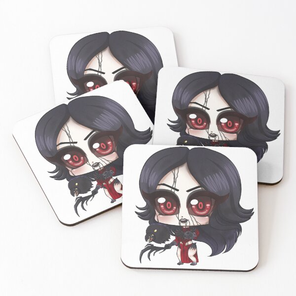 Item preview, The Artist Sticker designed and sold by Lala Laurie.