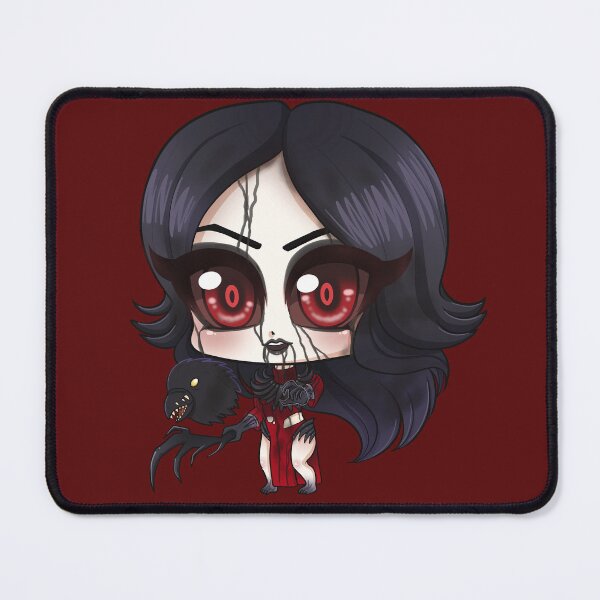Item preview, The Artist Sticker designed and sold by Lala Laurie.