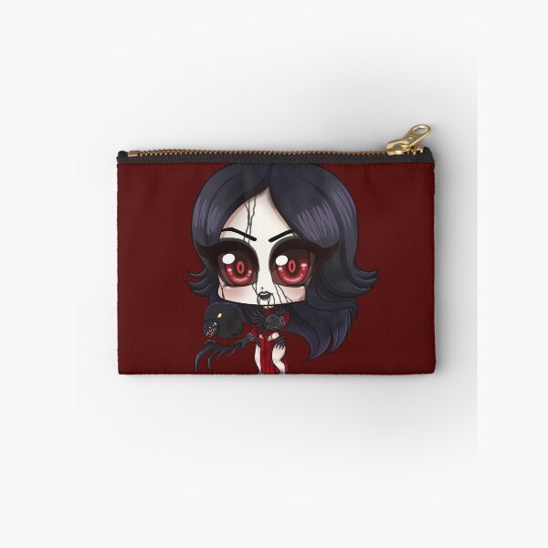 Item preview, The Artist Sticker designed and sold by Lala Laurie.