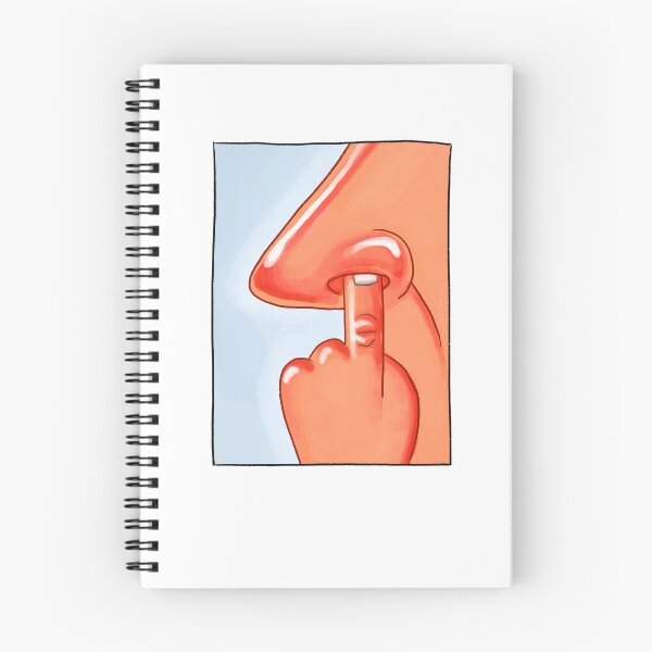 Item preview, Pick It Sign from Spongebob designed and sold by Alex Goubar.