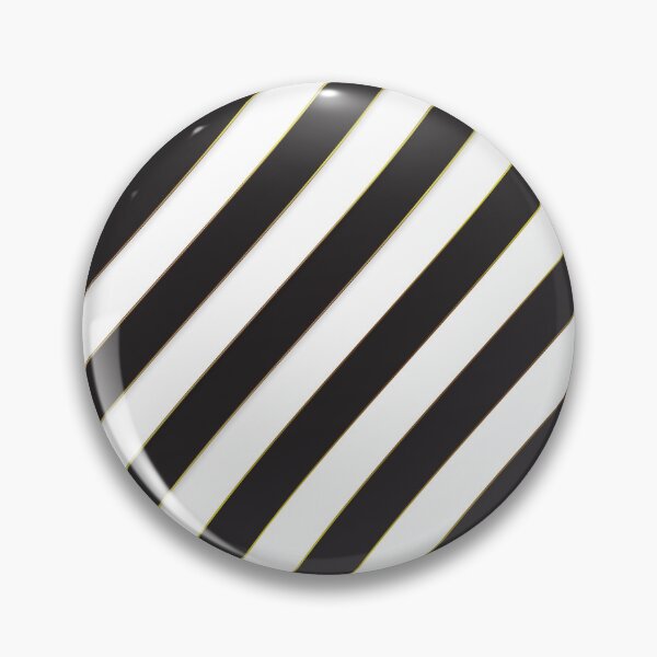 Item preview, Black and white designed and sold by deux16moulins.