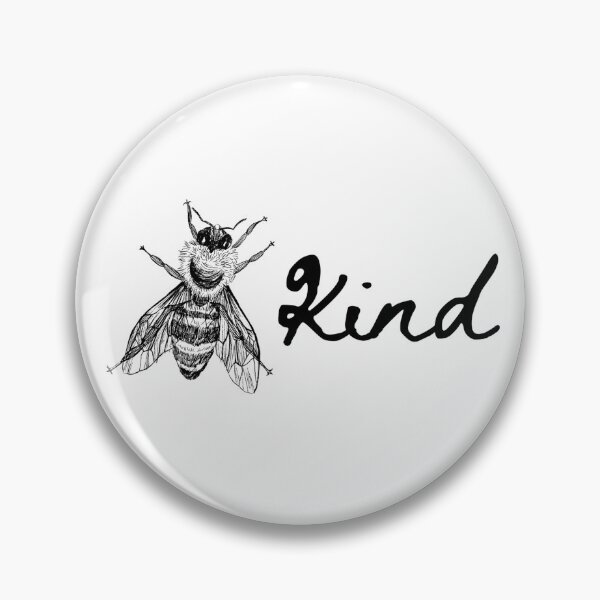 Item preview, Tipo de abeja designed and sold by CTMdesigns.