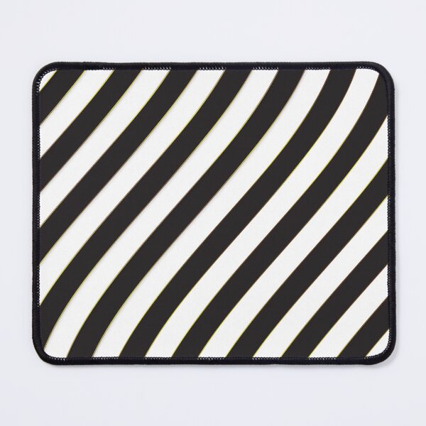 Item preview, Black and white designed and sold by deux16moulins.