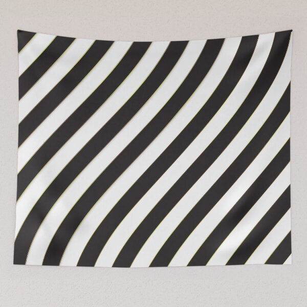 Item preview, Black and white designed and sold by deux16moulins.