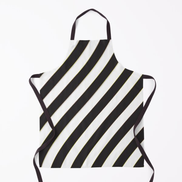 Item preview, Black and white designed and sold by deux16moulins.