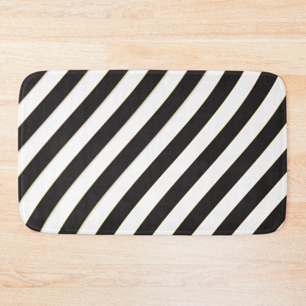 Item preview, Black and white designed and sold by deux16moulins.