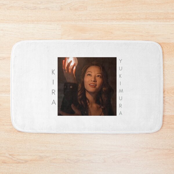 Item preview, Kira - TEEN WOLF designed and sold by anadrw.