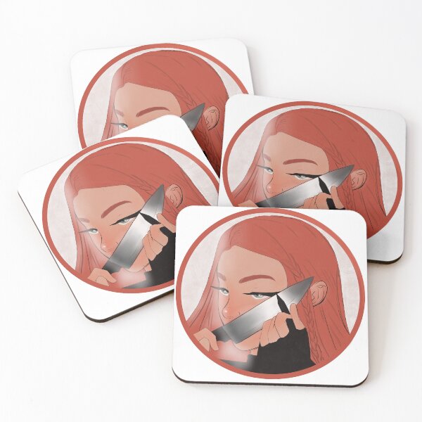Item preview, Redheads are savages designed and sold by justmockingjay.
