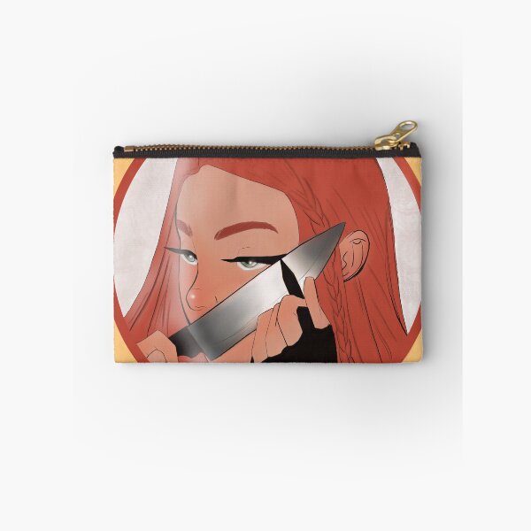 Item preview, Redheads are savages designed and sold by justmockingjay.