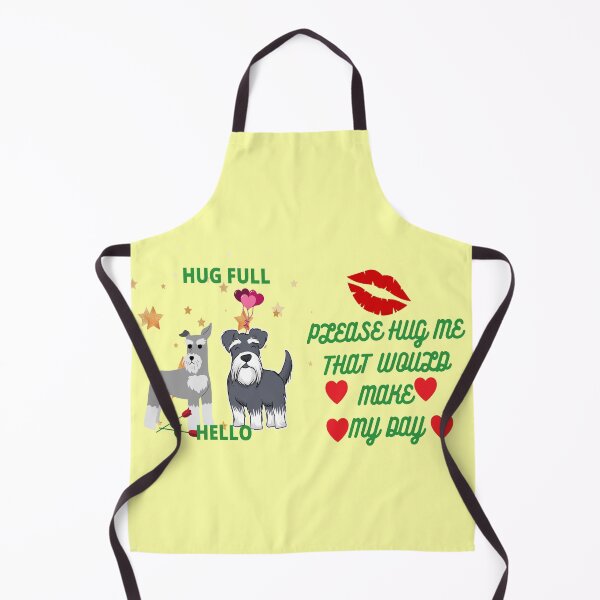 Item preview, RONALD (HUG ME) designed and sold by lovingtouch.