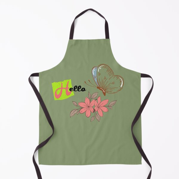 Item preview, Vintage Hello designed and sold by lifeinspired4u.