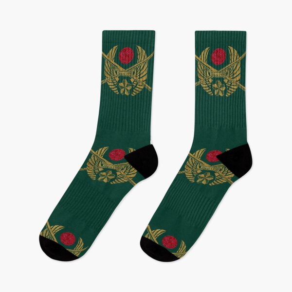 Item preview, Japan Ground-Defense Force Vintage Emblem designed and sold by Lidra Zehcnas.