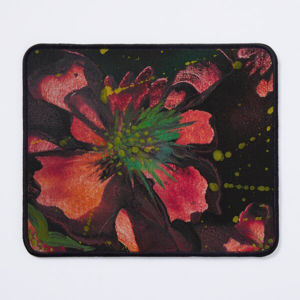 Item preview, "Blooming Spirit" designed and sold by RomakStudios.