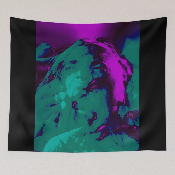Item preview, CYCLES 2 designed and sold by NOIMION DIGITAL ART.