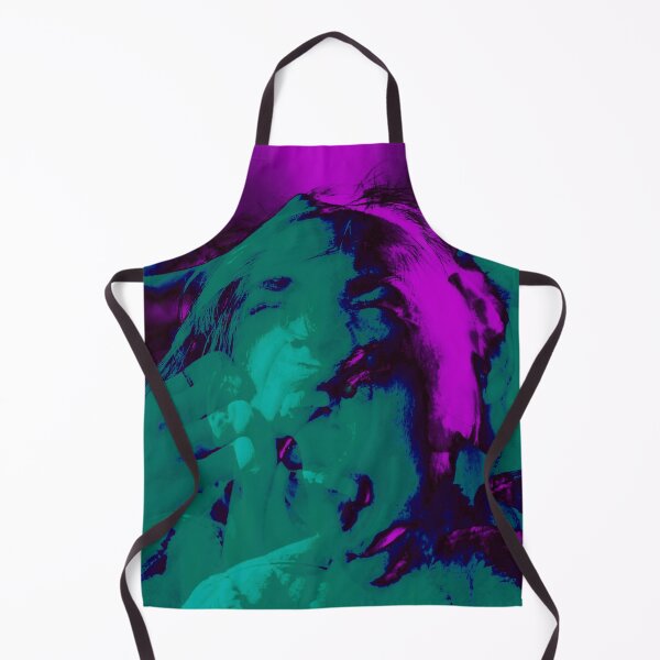 Item preview, CYCLES 2 designed and sold by NOIMION DIGITAL ART.