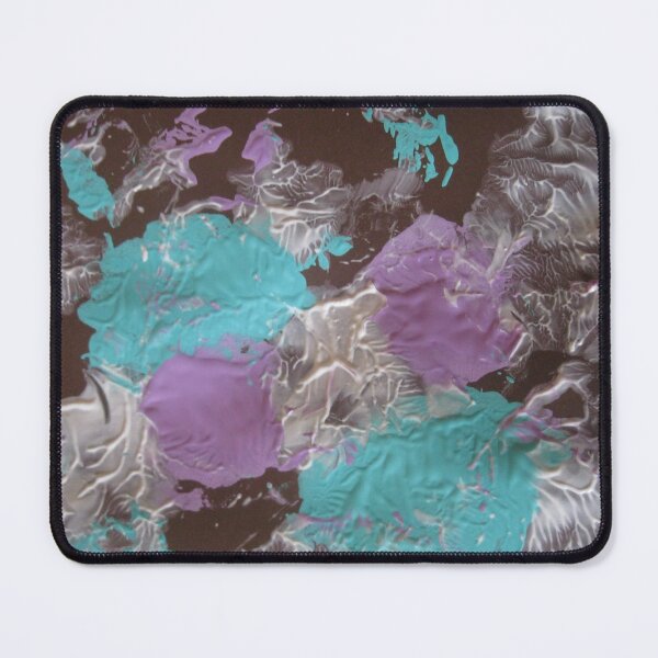 Item preview, Abstract 101 2022 designed and sold by mary81.