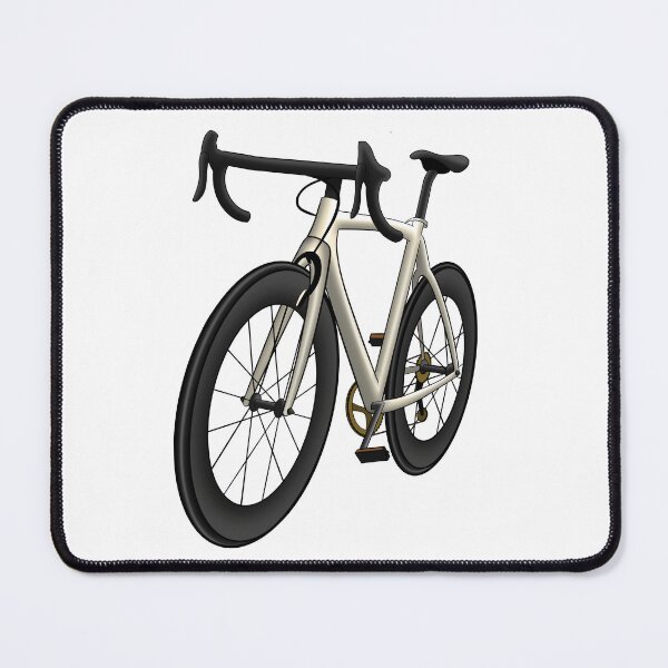 Item preview, Bicycle designed and sold by GrowthDesigner.