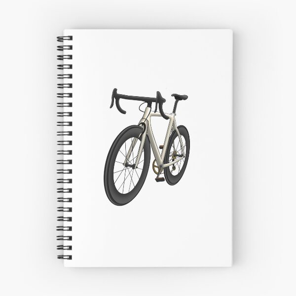 Item preview, Bicycle designed and sold by GrowthDesigner.