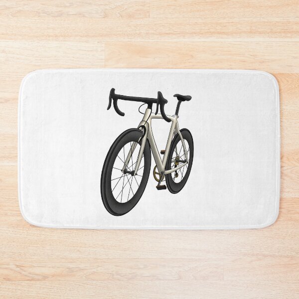 Item preview, Bicycle designed and sold by GrowthDesigner.