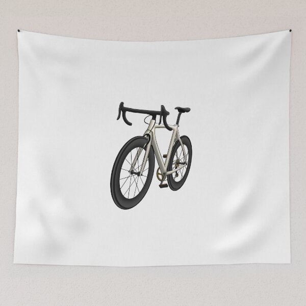 Item preview, Bicycle designed and sold by GrowthDesigner.