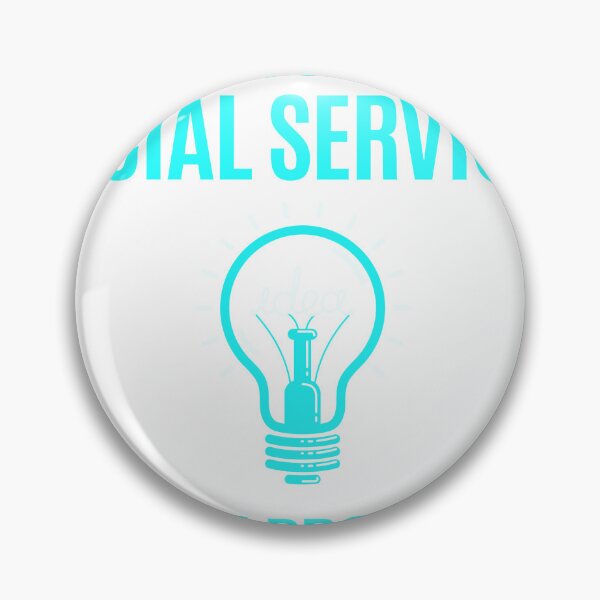 Item preview, Director Of Social Services - I Solve Problems Job Gift designed and sold by melissaval2.