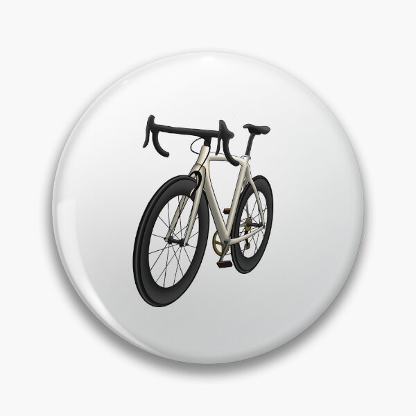 Item preview,  Bicycle designed and sold by GrowthDesigner.