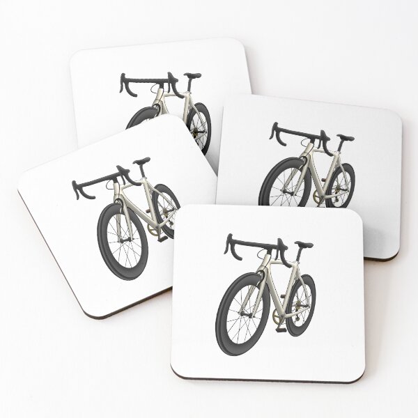 Item preview,  Bicycle designed and sold by GrowthDesigner.