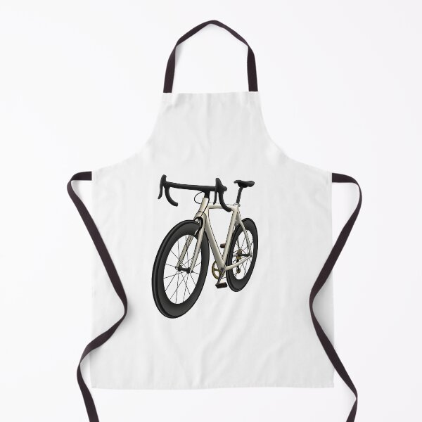 Item preview, Bicycle designed and sold by GrowthDesigner.