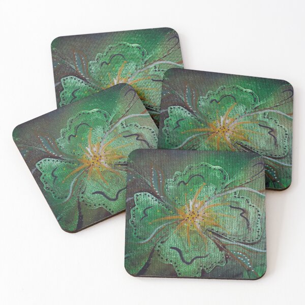 Item preview, "Earth" designed and sold by RomakStudios.