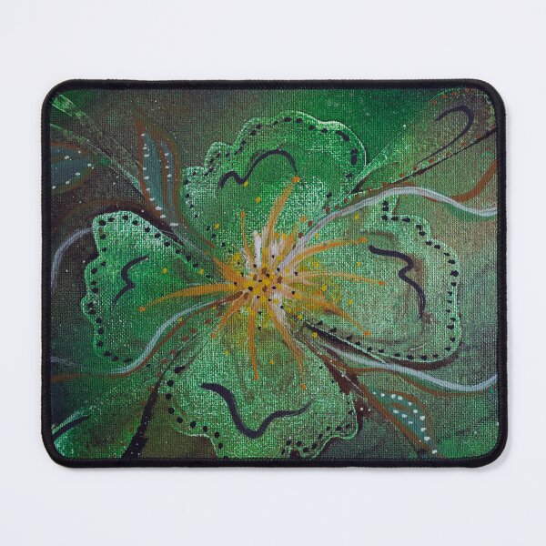Item preview, "Earth" designed and sold by RomakStudios.