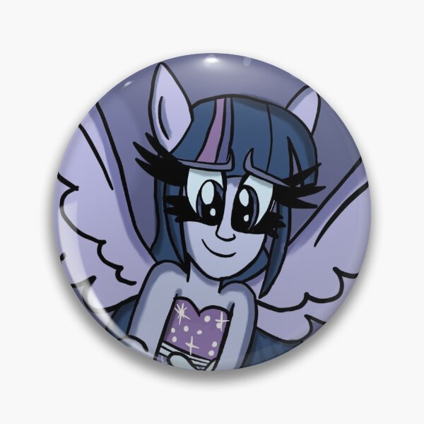 Item preview, Twilight Sparkle designed and sold by vivi1149.