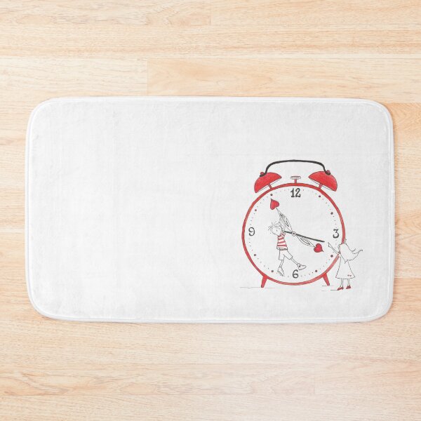 Item preview, time to love designed and sold by Carina  Defilipe.