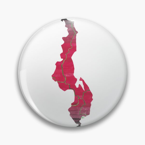 Item preview, Malawi designed and sold by SharlaPaints.