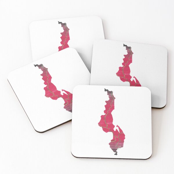 Item preview, Malawi designed and sold by SharlaPaints.