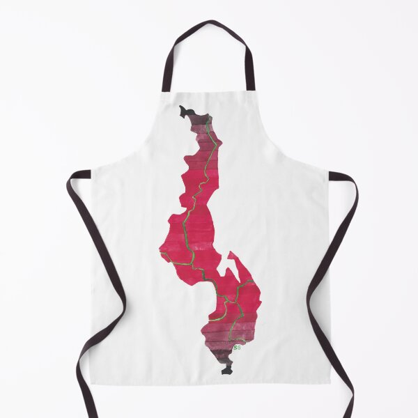 Item preview, Malawi designed and sold by SharlaPaints.