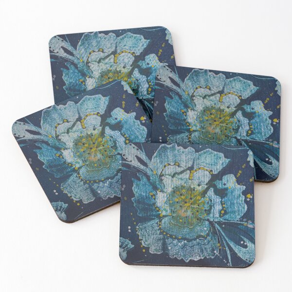 Item preview, "Water" designed and sold by RomakStudios.