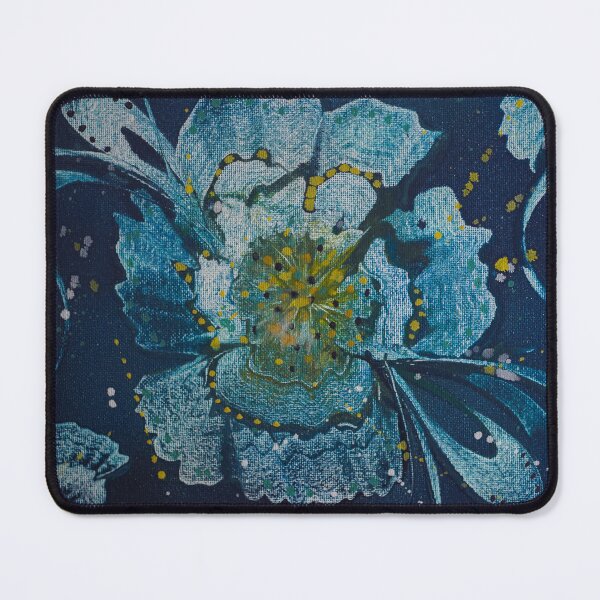 Item preview, "Water" designed and sold by RomakStudios.