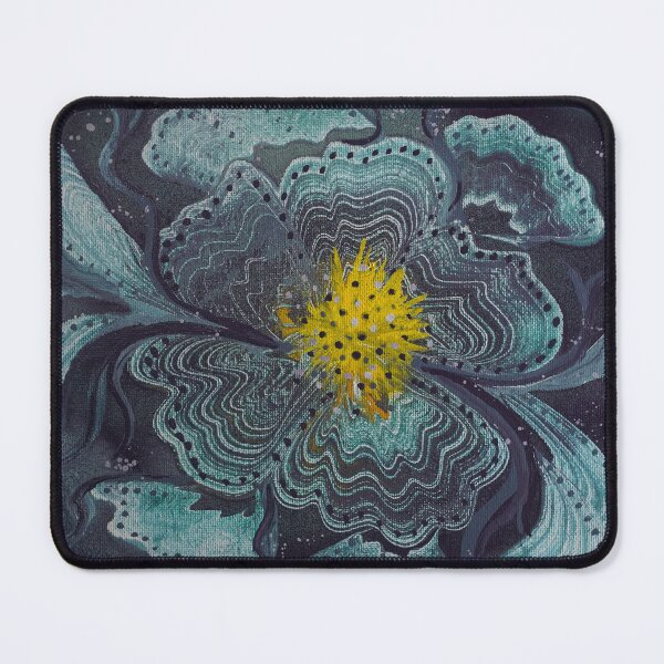 Item preview, "Air" designed and sold by RomakStudios.
