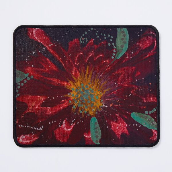 Item preview, "Fire" designed and sold by RomakStudios.