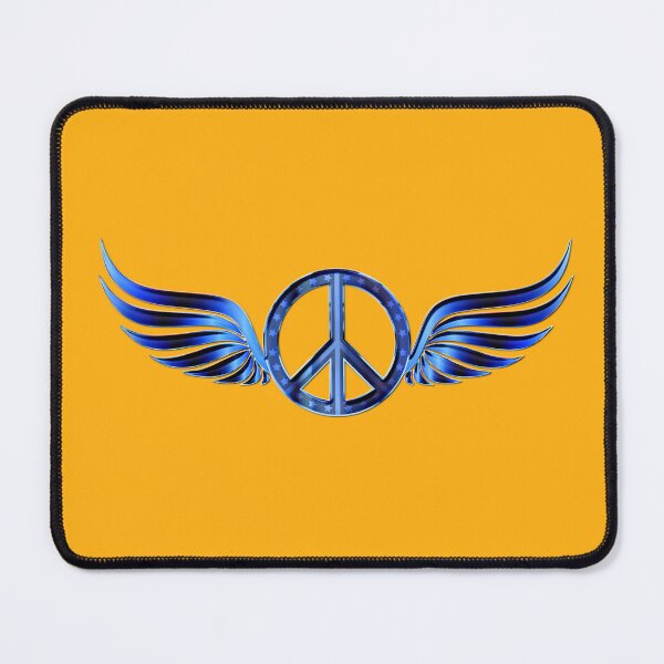 Item preview, Peace designed and sold by FREE T-Shirts.