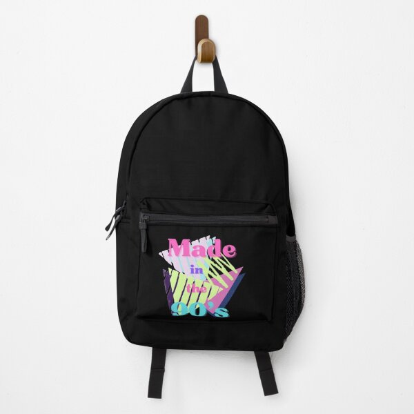 Item preview, Made in the 90s designed and sold by MGuyerArt.