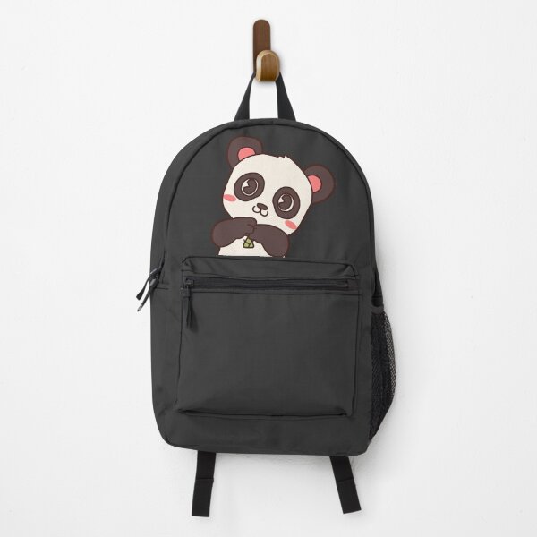 Item preview, Greatful Dead Bear designed and sold by The Love Quill.