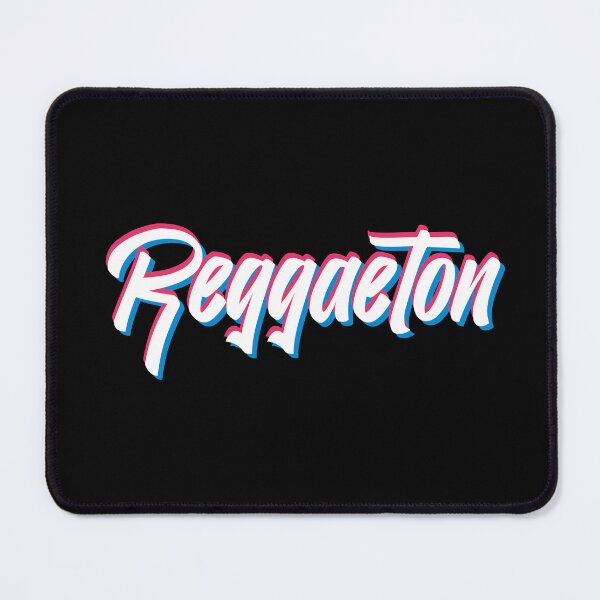 Item preview, reggaeton designed and sold by LatinoPower.