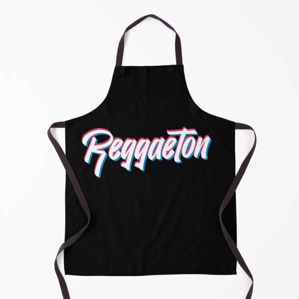 Item preview, reggaeton designed and sold by LatinoPower.