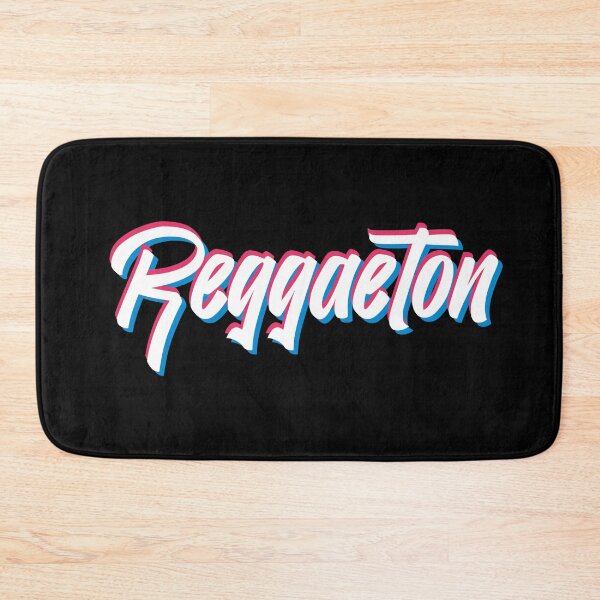 Item preview, reggaeton designed and sold by LatinoPower.