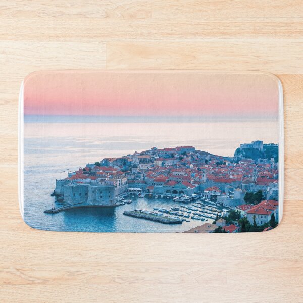 Item preview, DUBROVNIK 16 designed and sold by tomuhlenberg.