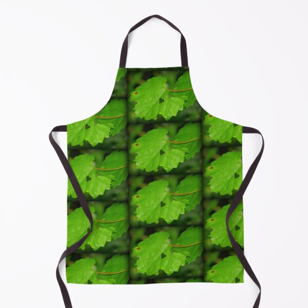 Item preview, Heart Leaf designed and sold by onespot.