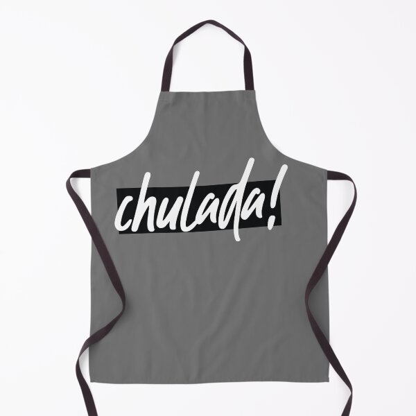 Item preview, Chulada designed and sold by LatinoPower.