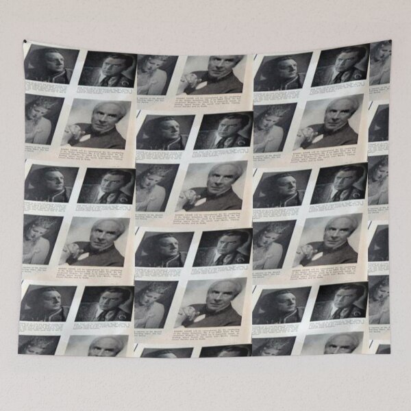 Item preview, Richard Wagner, Opera stars, German designed and sold by Vintaged.