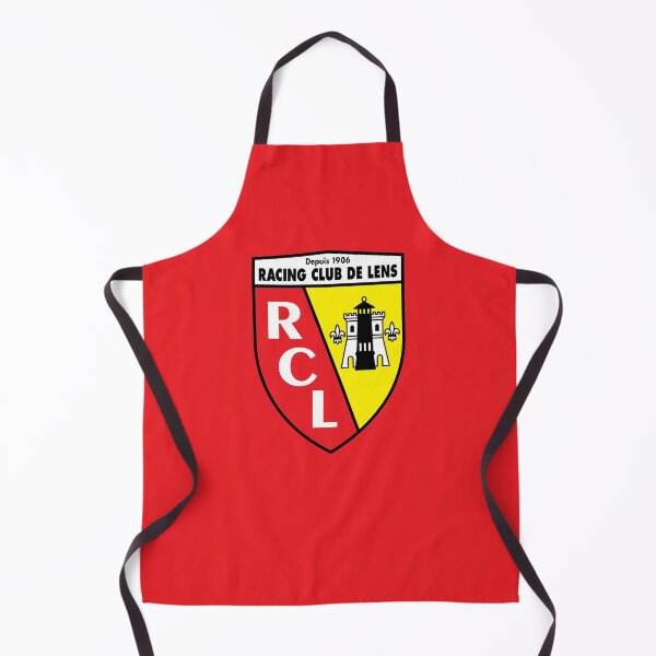 Item preview, Les Sang et Or (The Blood and Gold) designed and sold by jekloki09.